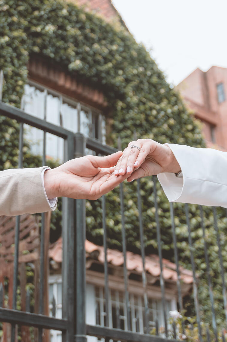 BODAS